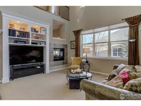 3043 E 148th Pl, Thornton, CO 80602 photo 10