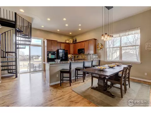3043 E 148th Pl, Thornton, CO 80602 photo 5