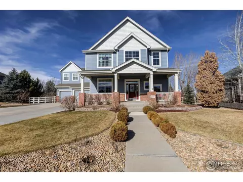 3043 E 148th Pl, Thornton, CO 80602 photo 32