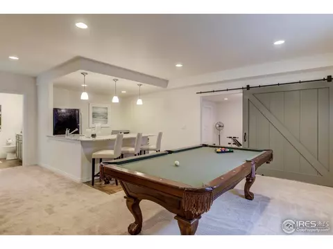 3043 E 148th Pl, Thornton, CO 80602 photo 26