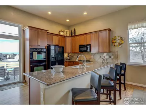 3043 E 148th Pl, Thornton, CO 80602 photo 6