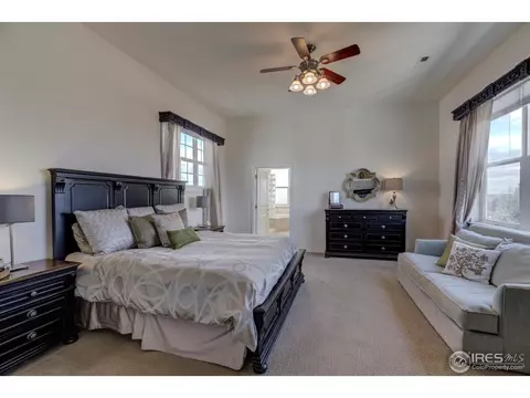 3043 E 148th Pl, Thornton, CO 80602 photo 15