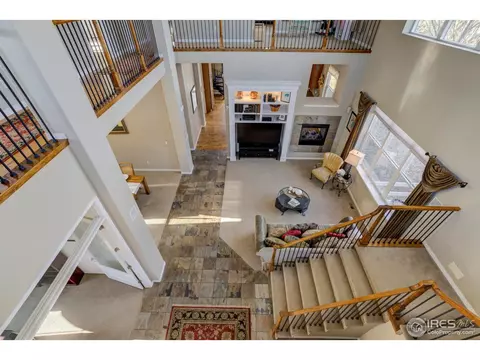 3043 E 148th Pl, Thornton, CO 80602 photo 1