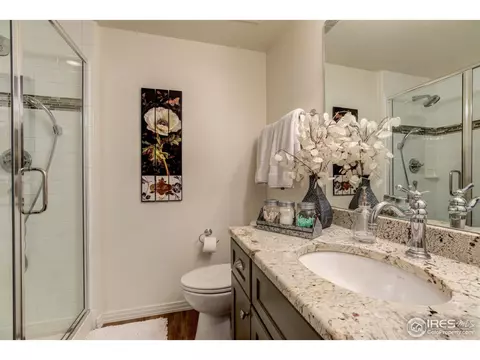 3043 E 148th Pl, Thornton, CO 80602 photo 30