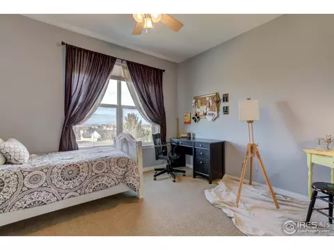3043 E 148th Pl, Thornton, CO 80602 photo 21