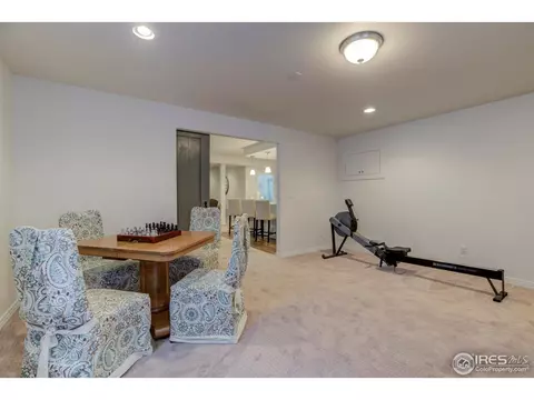 3043 E 148th Pl, Thornton, CO 80602 photo 31