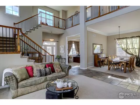 3043 E 148th Pl, Thornton, CO 80602 photo 4