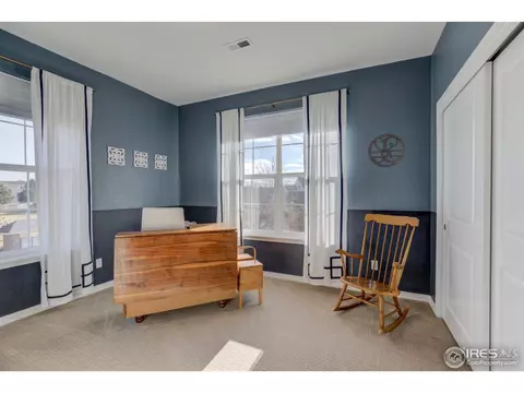 3043 E 148th Pl, Thornton, CO 80602 photo 20