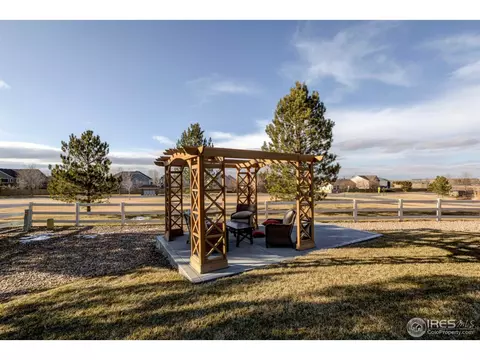 3043 E 148th Pl, Thornton, CO 80602 photo 36