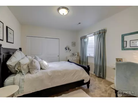 3043 E 148th Pl, Thornton, CO 80602 photo 29