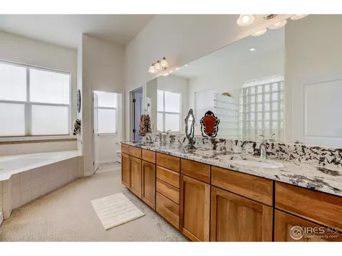 3043 E 148th Pl, Thornton, CO 80602 photo 18