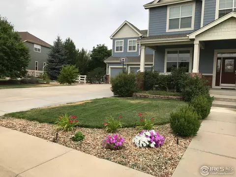 3043 E 148th Pl, Thornton, CO 80602 photo 33