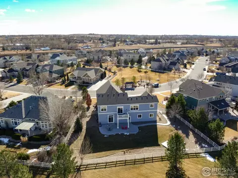 3043 E 148th Pl, Thornton, CO 80602 photo 34