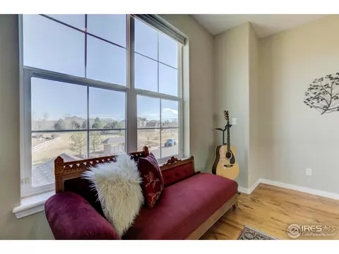 3043 E 148th Pl, Thornton, CO 80602 photo 25