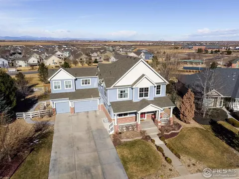 3043 E 148th Pl, Thornton, CO 80602 photo 3