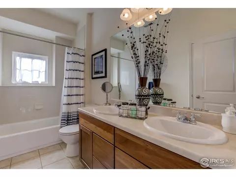3043 E 148th Pl, Thornton, CO 80602 photo 23