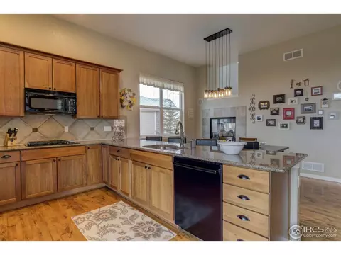 3043 E 148th Pl, Thornton, CO 80602 photo 7
