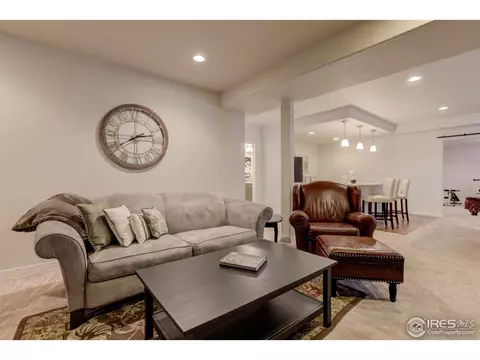 3043 E 148th Pl, Thornton, CO 80602 photo 28