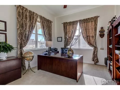 3043 E 148th Pl, Thornton, CO 80602 photo 13