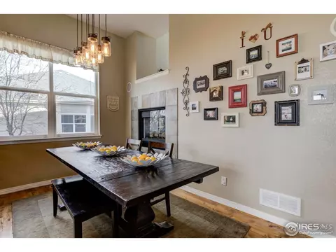 3043 E 148th Pl, Thornton, CO 80602 photo 8