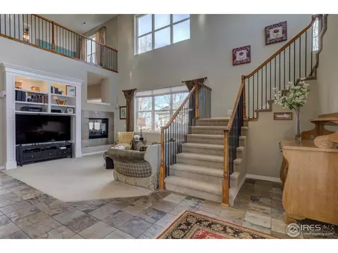 3043 E 148th Pl, Thornton, CO 80602 photo 9
