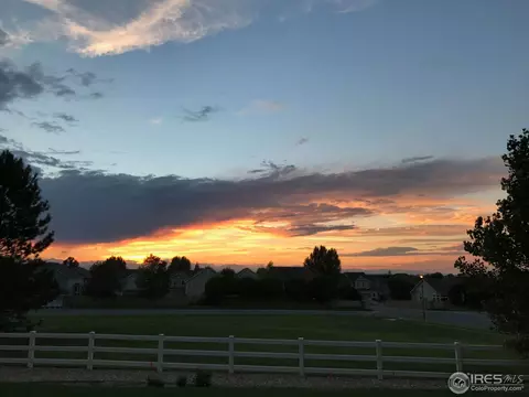 3043 E 148th Pl, Thornton, CO 80602 photo 35