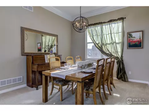 3043 E 148th Pl, Thornton, CO 80602 photo 11