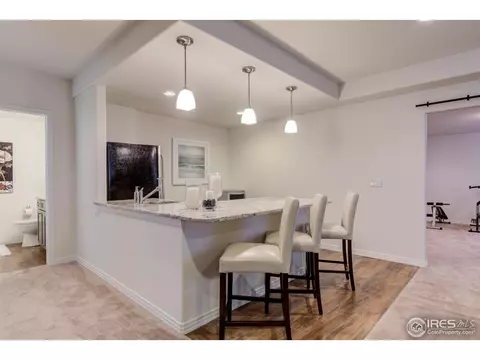 3043 E 148th Pl, Thornton, CO 80602 photo 27