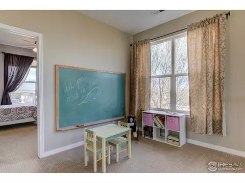 3043 E 148th Pl, Thornton, CO 80602 photo 24