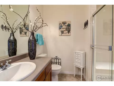 3043 E 148th Pl, Thornton, CO 80602 photo 22