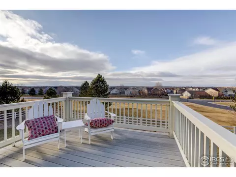 3043 E 148th Pl, Thornton, CO 80602 photo 17