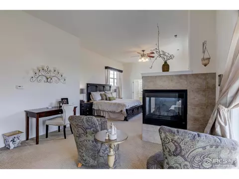 3043 E 148th Pl, Thornton, CO 80602 photo 14