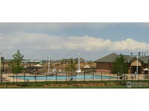 3043 E 148th Pl, Thornton, CO 80602 photo 37