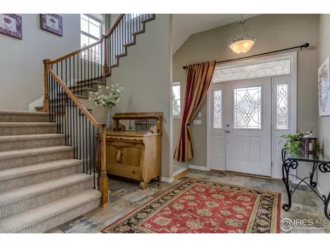 3043 E 148th Pl, Thornton, CO 80602 photo 12