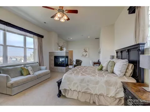 3043 E 148th Pl, Thornton, CO 80602 photo 16