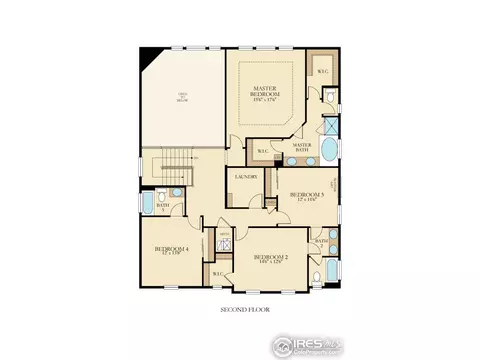 2825 E 162nd Dr, Thornton, CO 80602 photo 4