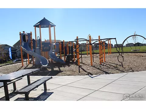 2825 E 162nd Dr, Thornton, CO 80602 photo 6