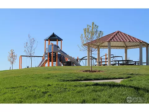 2825 E 162nd Dr, Thornton, CO 80602 photo 7