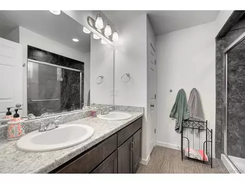 19063 E 54th Pl, Denver, CO 80249 photo 20