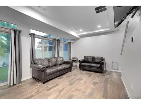 19063 E 54th Pl, Denver, CO 80249 photo 8