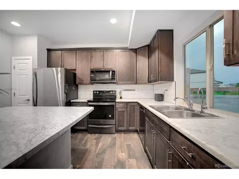 19063 E 54th Pl, Denver, CO 80249 photo 13