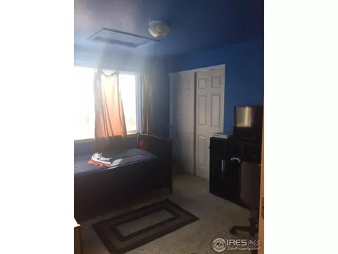 6138 Taylor St, Frederick, CO 80530 photo 9