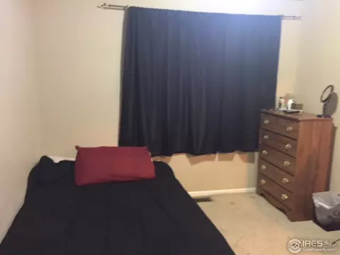 6138 Taylor St, Frederick, CO 80530 photo 15