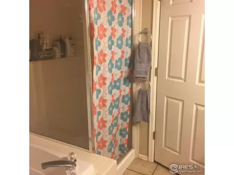 6138 Taylor St, Frederick, CO 80530 photo 13