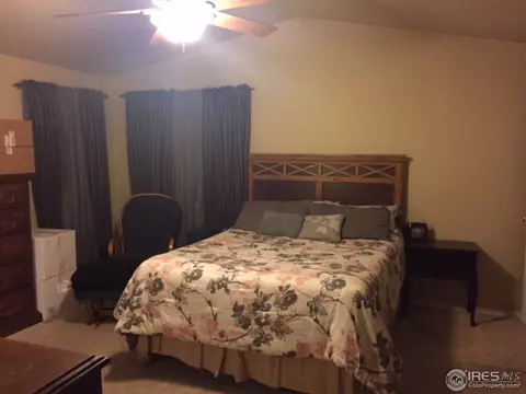 6138 Taylor St, Frederick, CO 80530 photo 16
