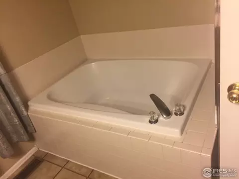 6138 Taylor St, Frederick, CO 80530 photo 12