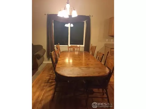 6138 Taylor St, Frederick, CO 80530 photo 6