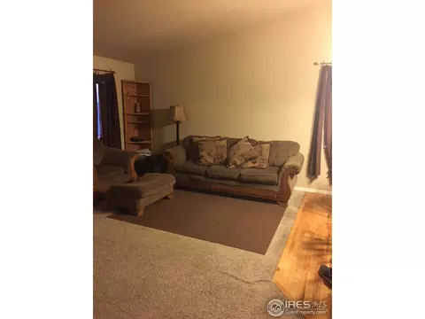 6138 Taylor St, Frederick, CO 80530 photo 3