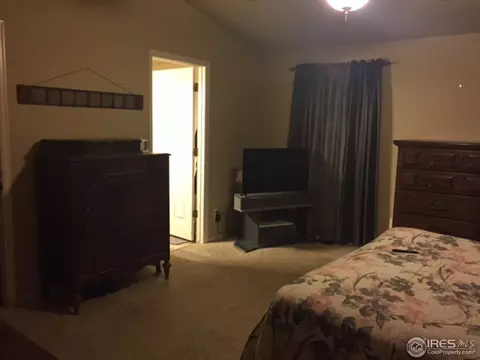 6138 Taylor St, Frederick, CO 80530 photo 17