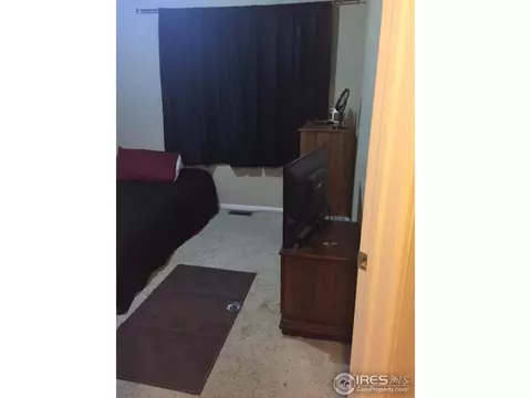 6138 Taylor St, Frederick, CO 80530 photo 14